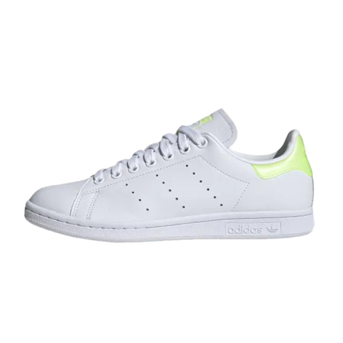 Adidas Originals Basket adidas Originals STAN SMITH