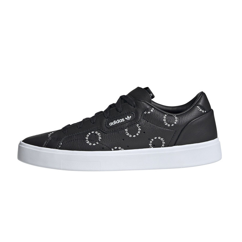Basket adidas Originals SLEEK