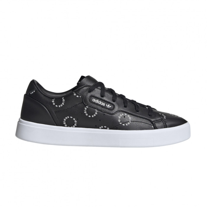 Basket adidas Originals SLEEK