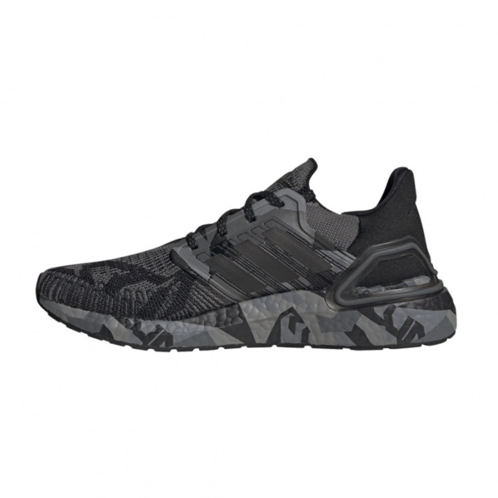 Adidas Originals Basket adidas Originals ULTRABOOST 20