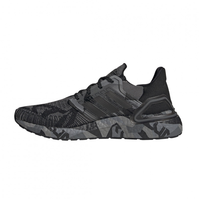 Adidas Originals Basket adidas Originals ULTRABOOST 20 Adidas Originals Basket adidas Originals ULTRABOOST 20