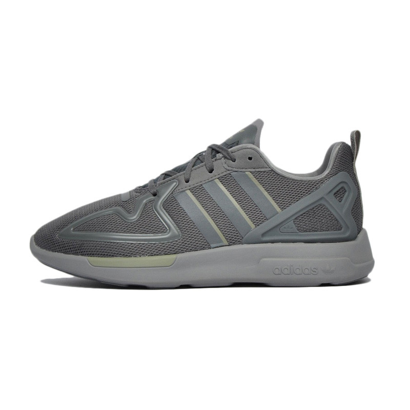 Basket adidas Originals ZX 2K FLUX