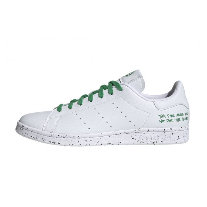 Adidas Originals Basket adidas Originals STAN SMITH
