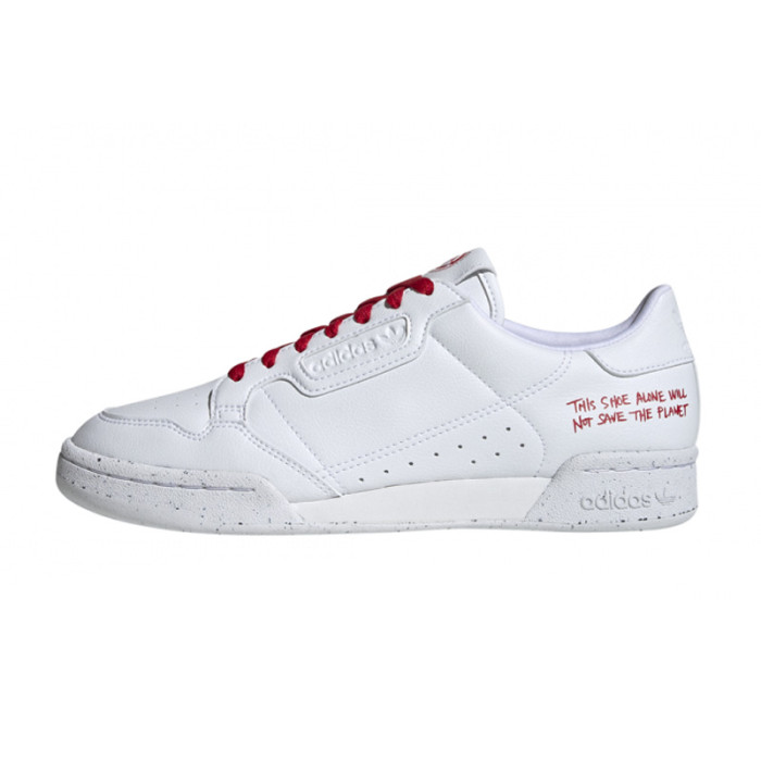Basket adidas Originals...