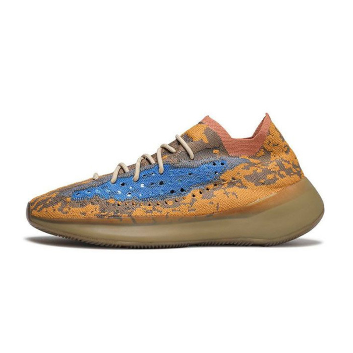 Adidas Originals Basket adidas Originals YEEZY BOOST 380