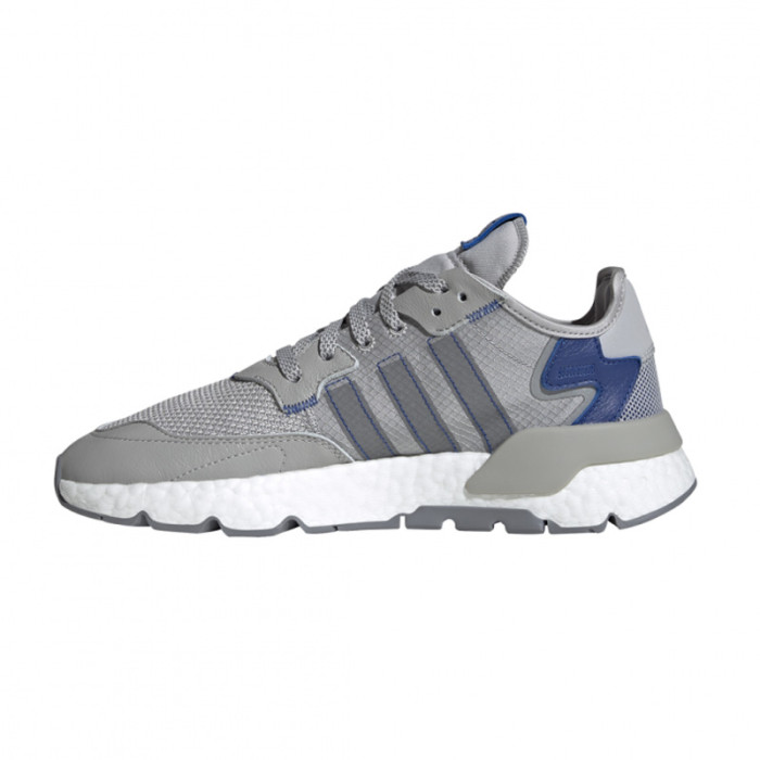 Adidas Originals Basket adidas Originals NITE JOGGER