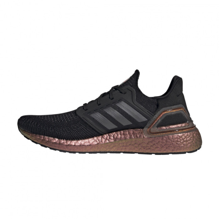 Basket adidas Originals...
