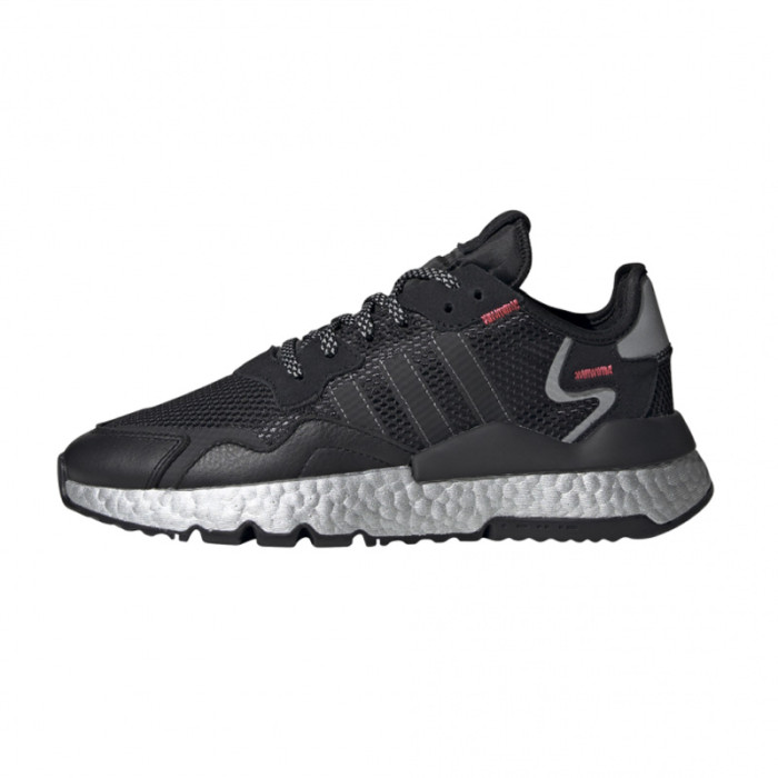 Basket adidas Originals...
