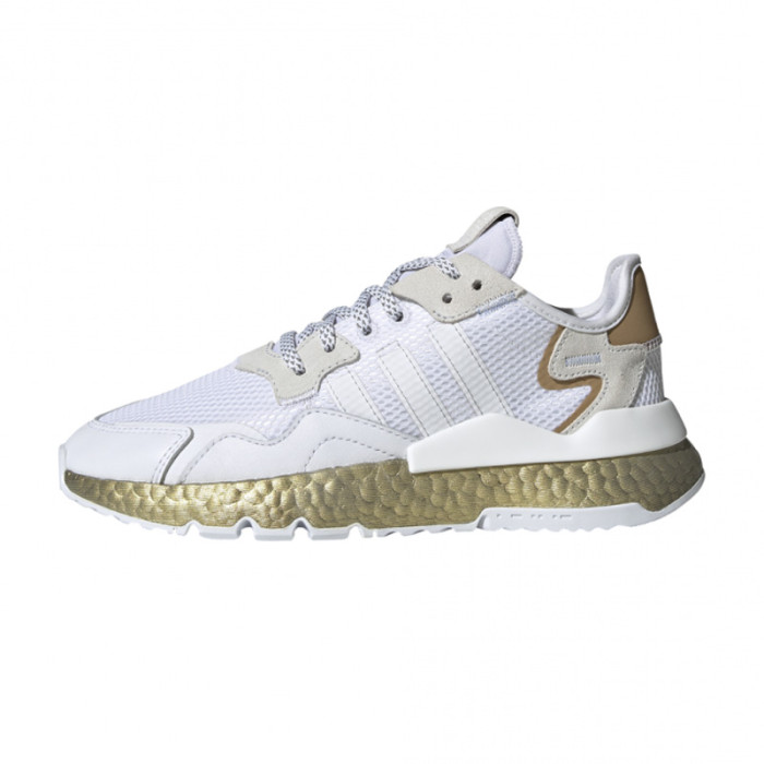 Basket adidas Originals...