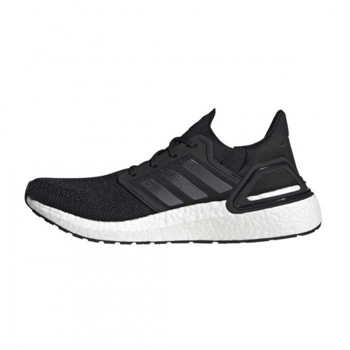 Adidas Originals Basket adidas Originals ULTRABOOST 20