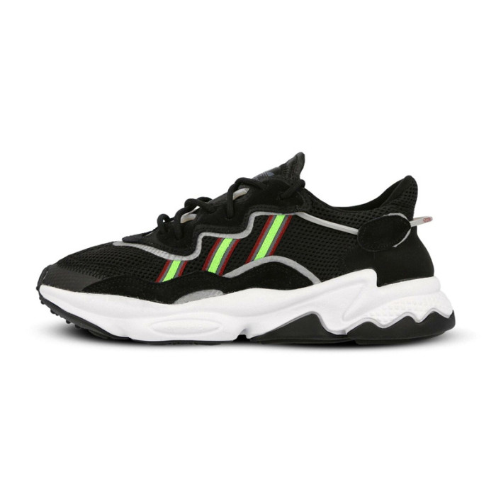 Adidas Originals Basket adidas Originals OZWEEGO