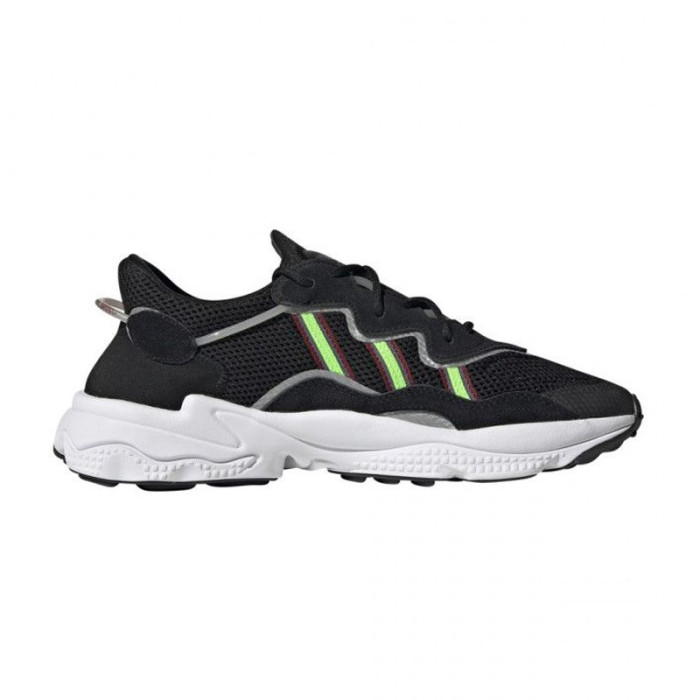 Basket adidas Originals OZWEEGO