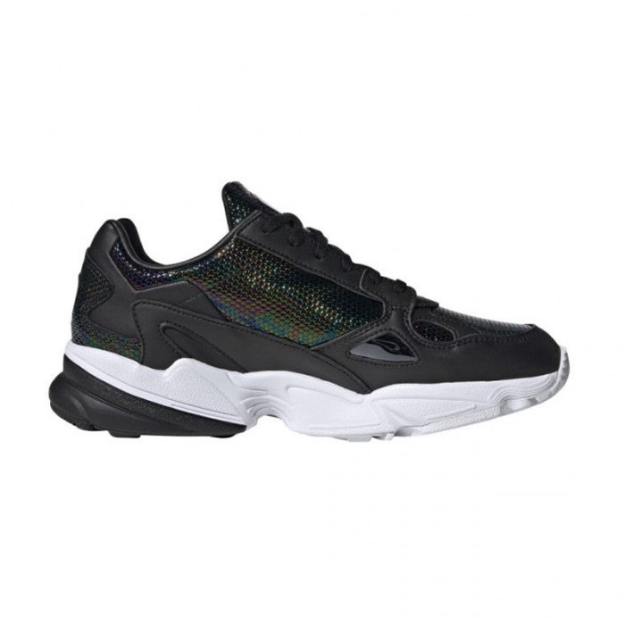 Basket adidas Originals FALCON