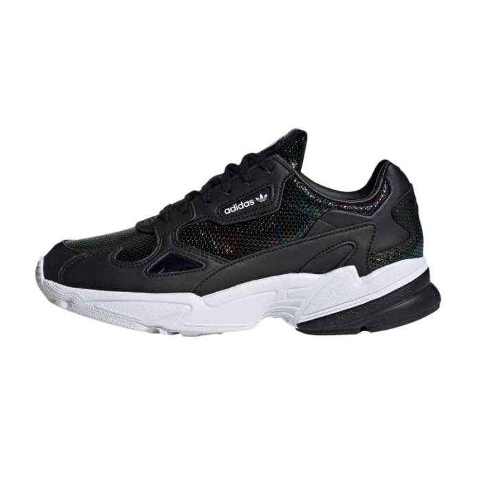 Adidas Originals Basket adidas Originals FALCON