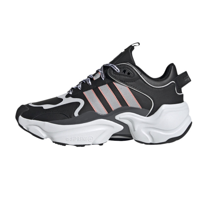 Adidas Originals Basket adidas Originals MAGMUR RUNNER