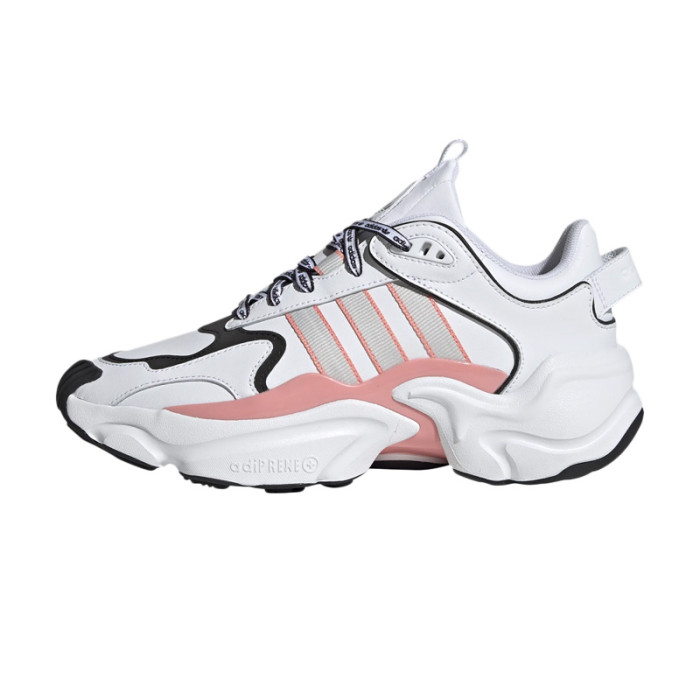 Adidas Originals Basket adidas Originals MAGMUR RUNNER