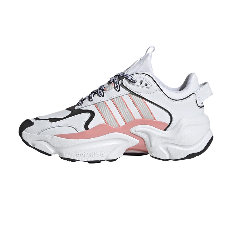 Adidas Originals Basket adidas Originals MAGMUR RUNNER Adidas Originals Basket adidas Originals MAGMUR RUNNER