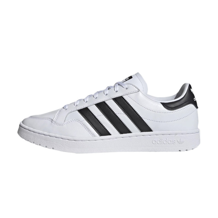 Basket adidas Originals...