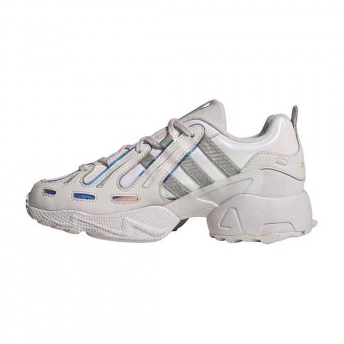 Adidas Originals Basket adidas Originals EQT GAZELLE