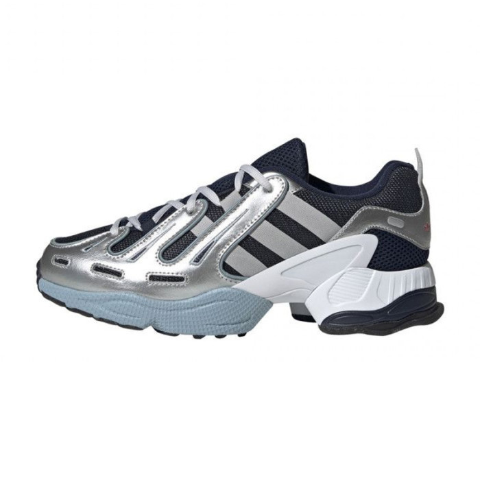 Adidas Originals Basket adidas Originals EQT GAZELLE