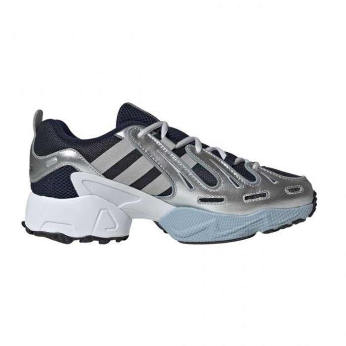 Adidas Originals Basket adidas Originals EQT GAZELLE