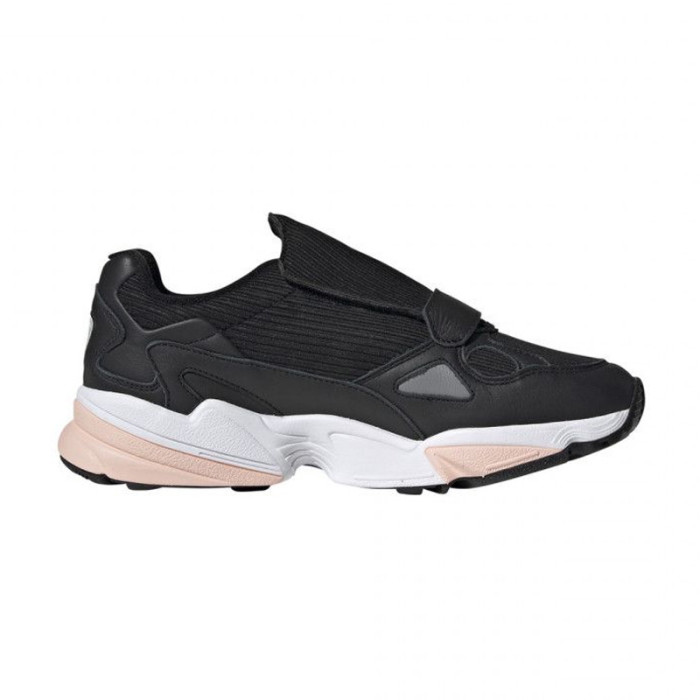 Basket adidas Originals FALCON RX