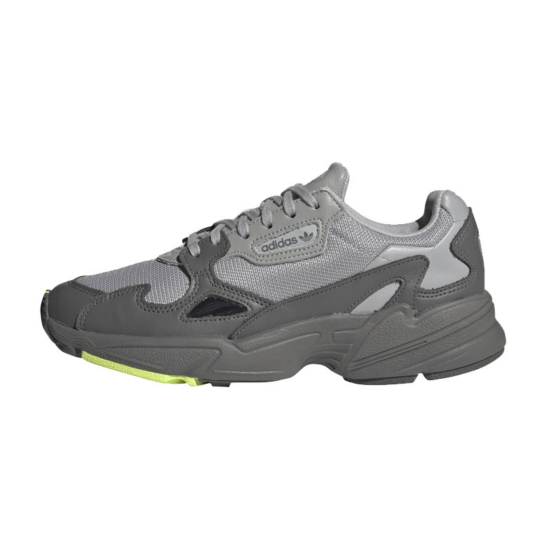 Basket adidas Originals FALCON Basket adidas Originals FALCON