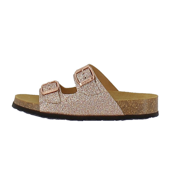 SCHOLL Sandale SCHOLL ALEX SPARKLING SYNTHETIC Junior