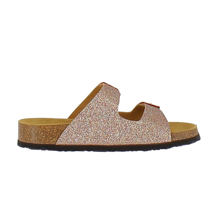 SCHOLL Sandale SCHOLL ALEX SPARKLING SYNTHETIC Junior