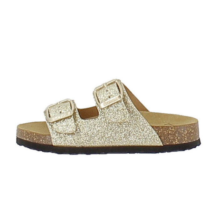 SCHOLL Sandale SCHOLL ALEX SPARKLING SYNTHETIC Junior
