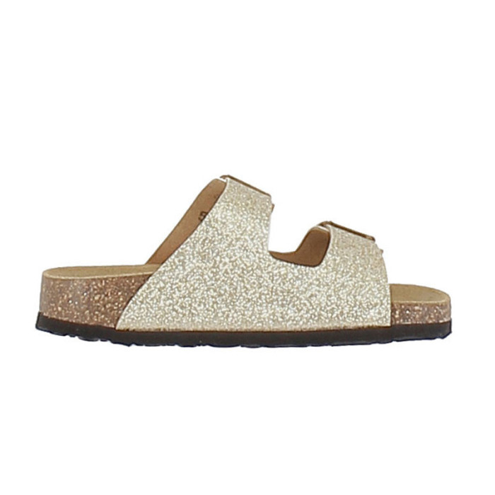 SCHOLL Sandale SCHOLL ALEX SPARKLING SYNTHETIC Junior