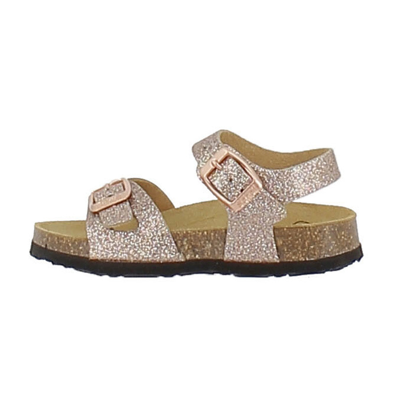 SCHOLL Sandale SCHOLL ADALENE SPARKLING SYNTHETIC Junior SCHOLL Sandale SCHOLL ADALENE SPARKLING SYNTHETIC Junior