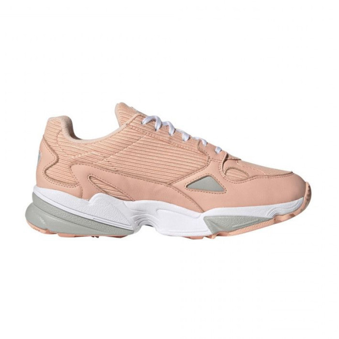 Basket adidas Originals FALCON