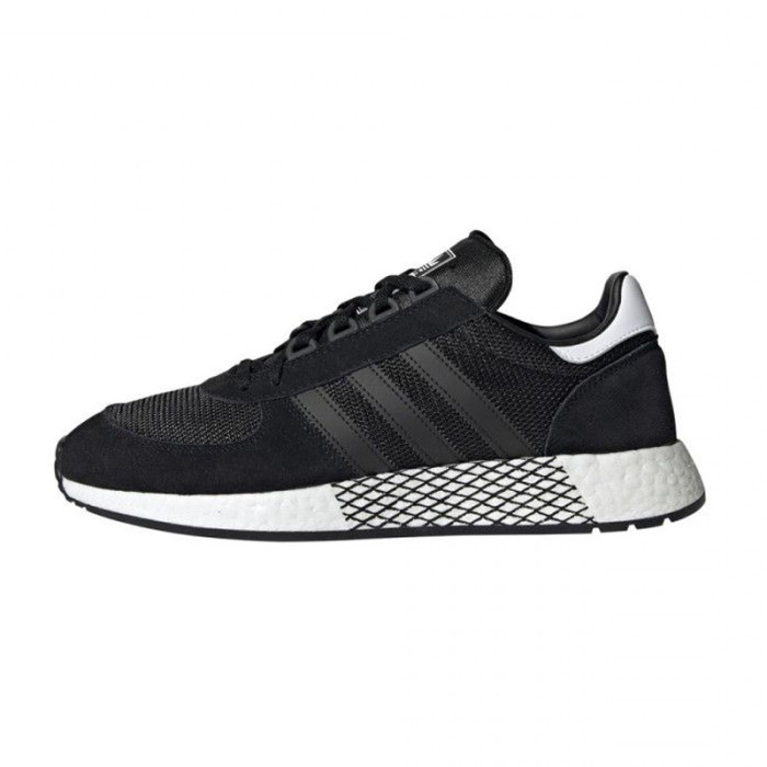 Basket adidas Originals...