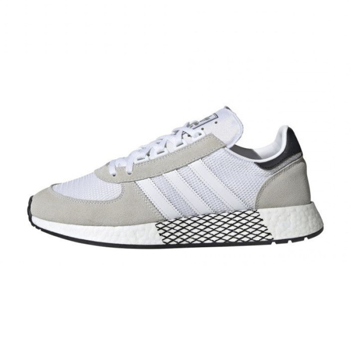 Adidas Originals Basket adidas Originals MARATHON TECH
