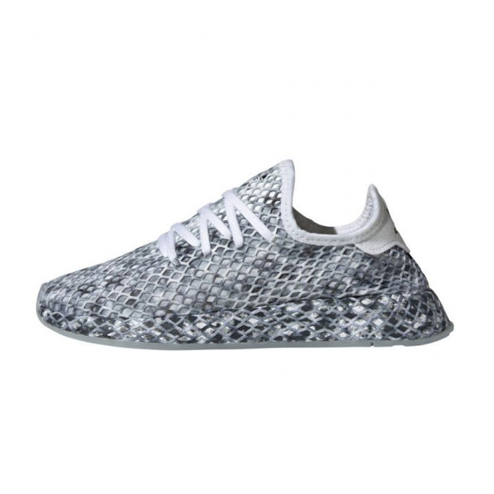 Adidas Originals Basket adidas Originals DEERUPT RUNNER