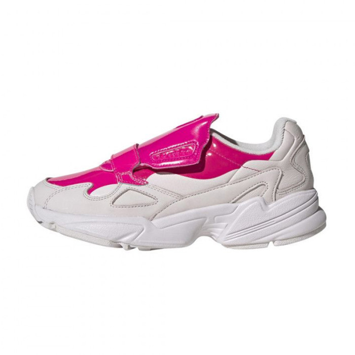 Adidas Originals Basket adidas Originals FALCON RX