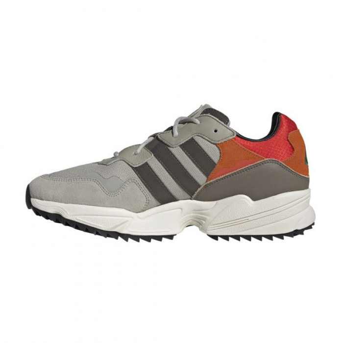 Adidas Originals Basket adidas Originals YUNG-96 TRAIL