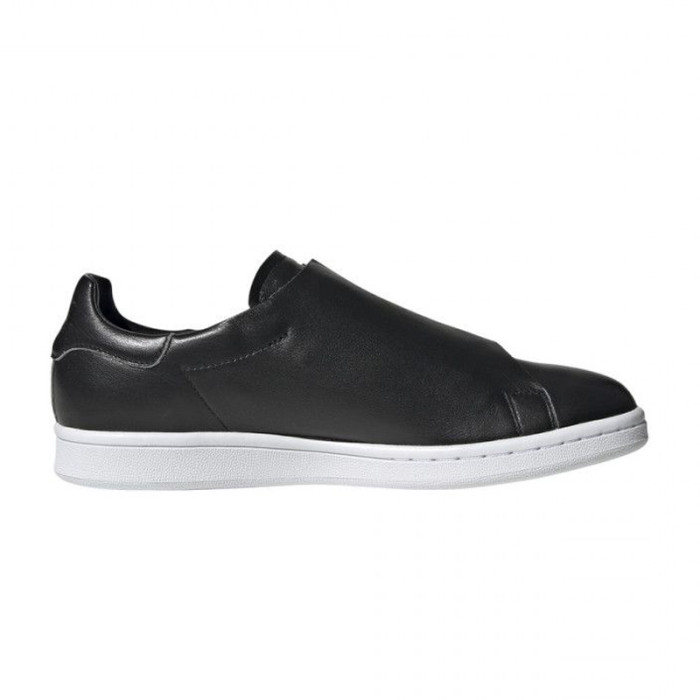 Adidas Originals Basket adidas Originals STAN SMITH BUCKLE