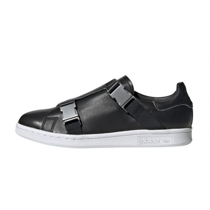 Adidas Originals Basket adidas Originals STAN SMITH BUCKLE