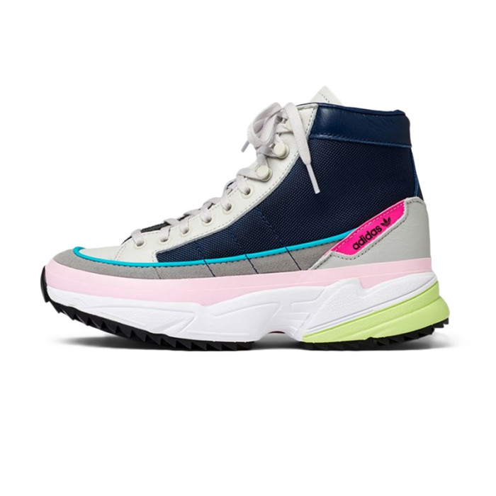 Basket adidas Originals...