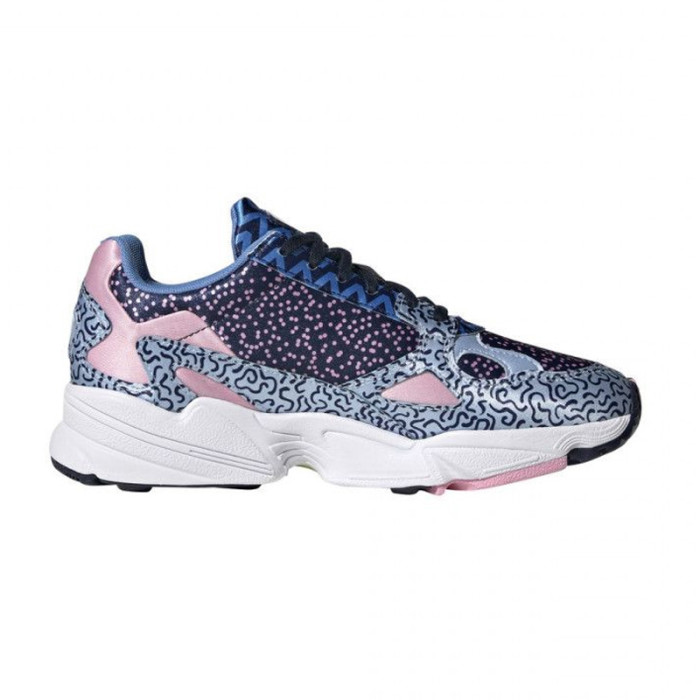 Adidas Originals Basket adidas Originals FALCON