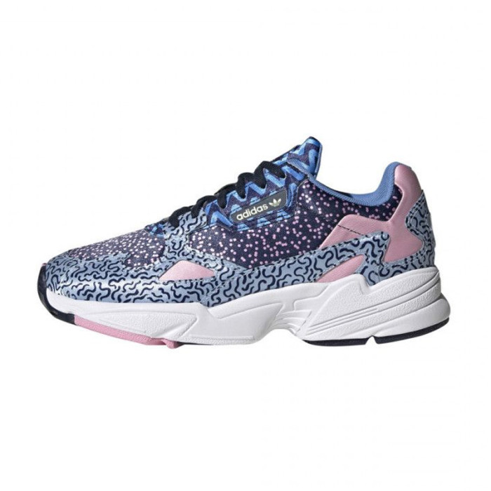 Adidas Originals Basket adidas Originals FALCON