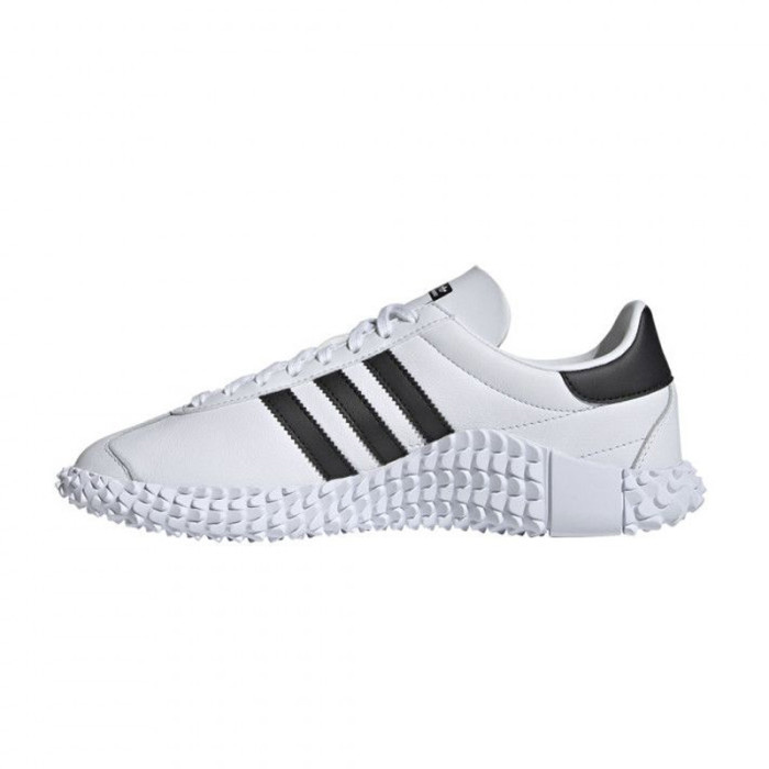 Adidas Originals Basket adidas Originals COUNTRYXKAMANDA