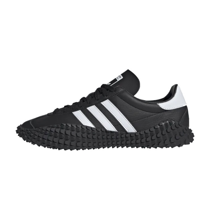 Adidas Originals Basket adidas Originals COUNTRYXKAMANDA