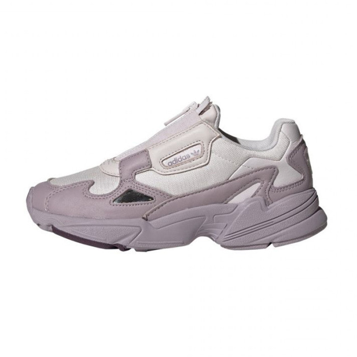 Adidas Originals Basket adidas Originals FALCON ZIP