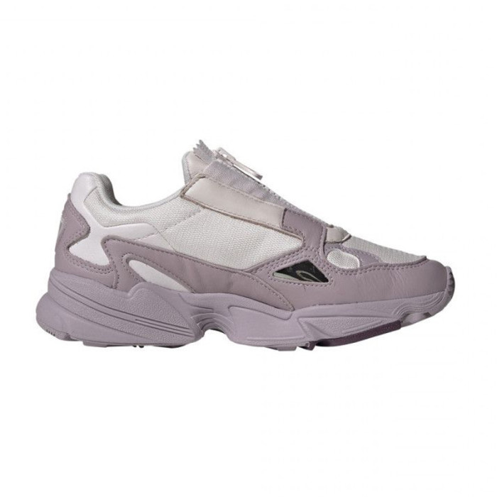 Adidas Originals Basket adidas Originals FALCON ZIP