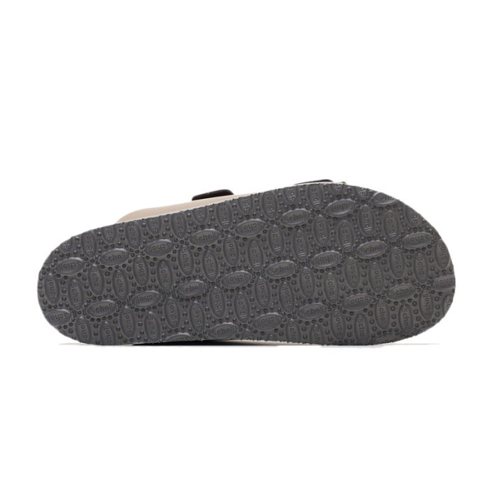 SCHOLL Sandale SCHOLL JOSEPHINE OVER SYNTHETIC LEATHER