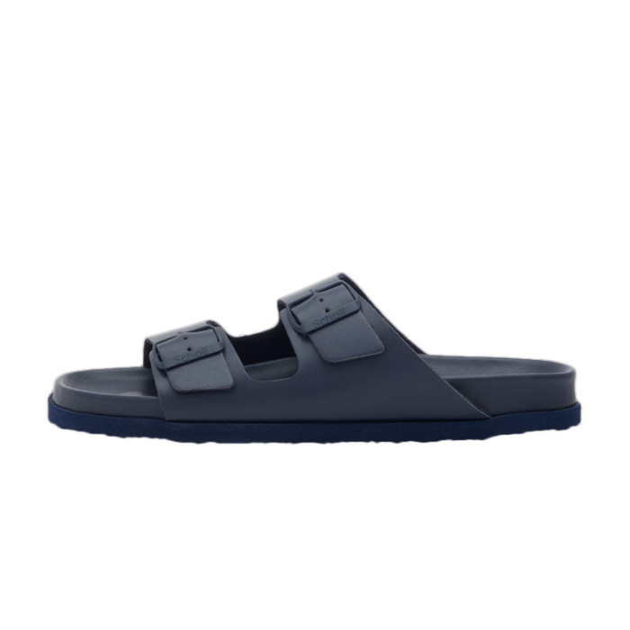 SCHOLL Sandale SCHOLL JOSEPHINE OVER SYNTHETIC LEATHER
