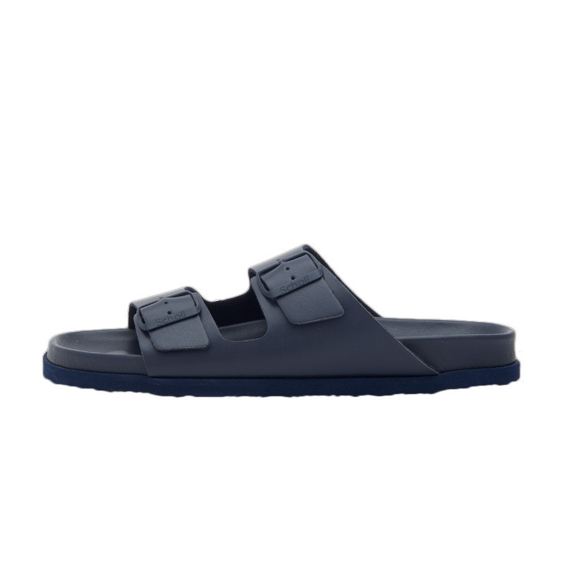 SCHOLL Sandale SCHOLL JOSEPHINE OVER SYNTHETIC LEATHER SCHOLL Sandale SCHOLL JOSEPHINE OVER SYNTHETIC LEATHER